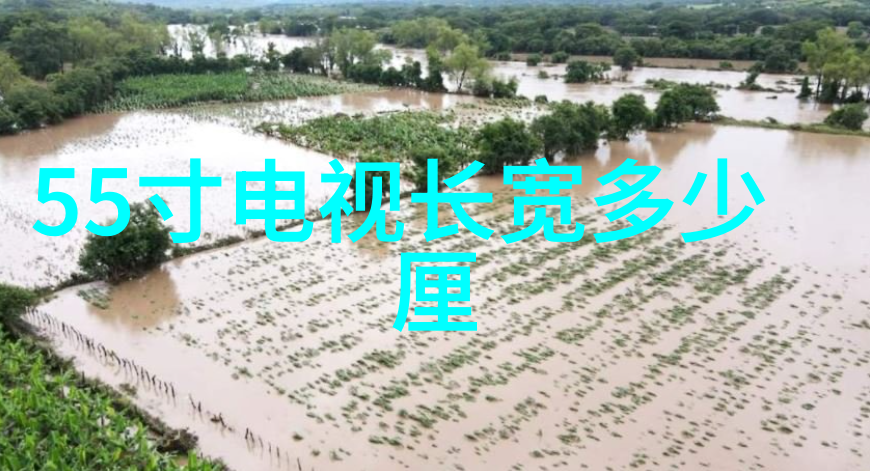 化工消毒灭菌让你的生活更安全健康