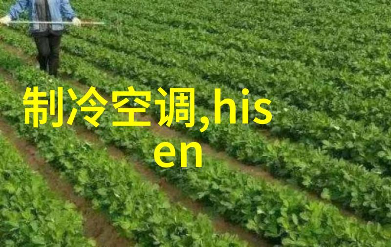干燥设备公司专业工业干燥解决方案提供商