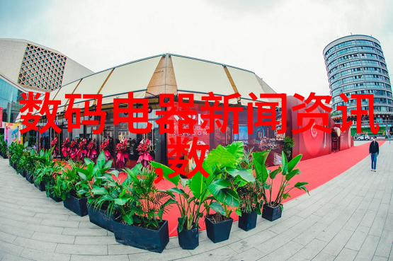 钢管消防涂塑技术与应用研究从生产厂家到安全标准的探究