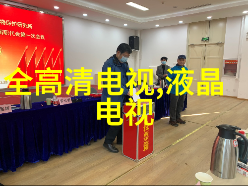 不锈钢材料价格-市场动态与采购策略