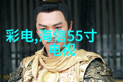 小加工厂的起航如何在厂里拿货创业