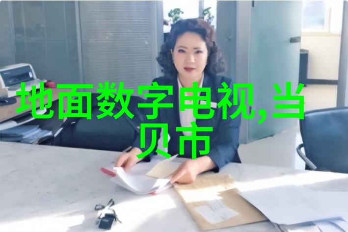 为何说了解不锈钢管规格型号表对保证建筑安全至关重要