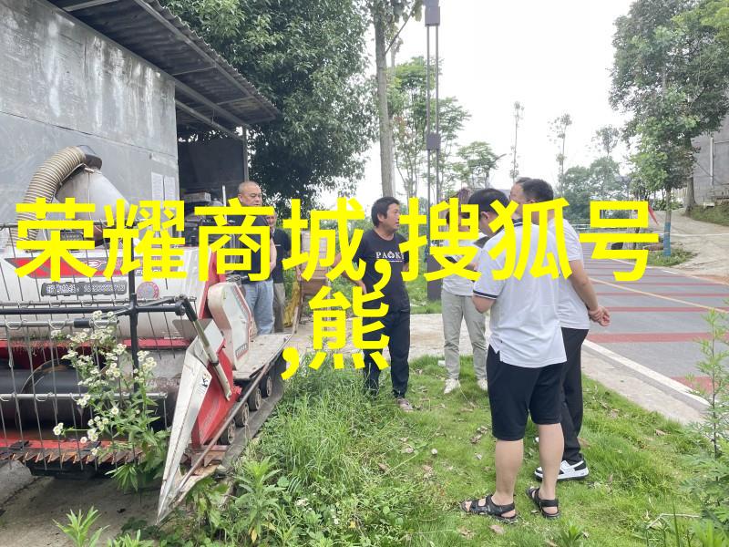 医院水处理设备 - 洁净源探索医院水处理设备的未来发展