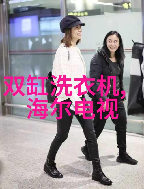 中国专利电子申请网我是如何通过一键申请让我的创新作品守护成功的
