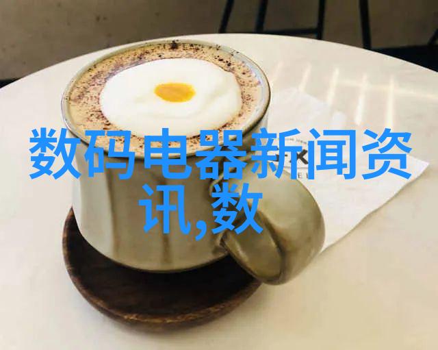 热风炉在化工干燥中的作用与优点分析