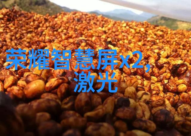 生物气溶胶环境试验舱中国汽车零部件采购网在社会中的应用探究