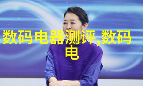 医疗高压灭菌设备厂消音的死亡与无声的恐慌