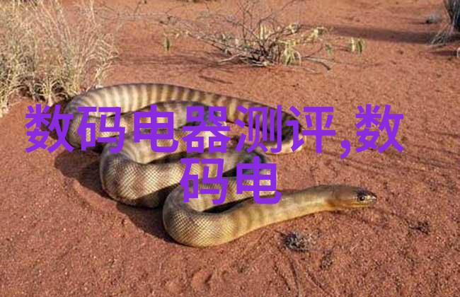 水质检测仪器我是如何用一台小仪器让河水变清澈的