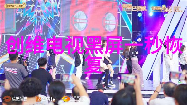 主题我来告诉你丝网填料和波纹填料的秘密