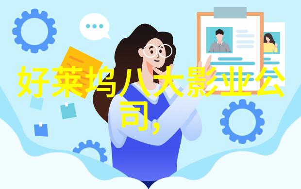 不锈钢材料型号详解与应用指南