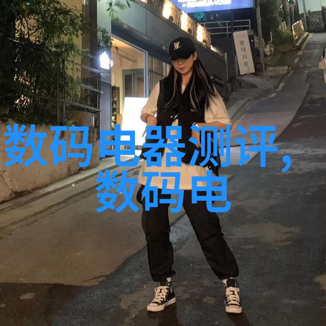 不锈钢反应釜产品性能-耐腐蚀高效剖析不锈钢反应釜的卓越性能