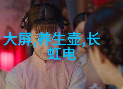 荒凉的末日探索死城背后的世界观与主题意义