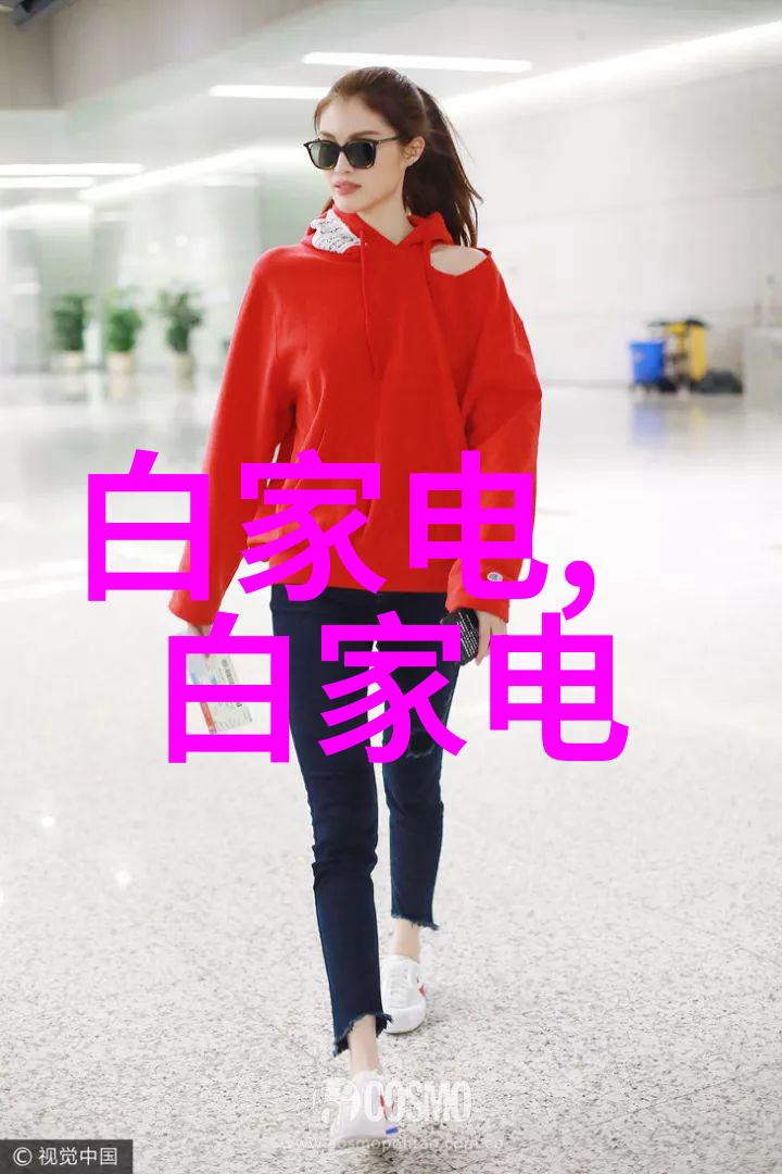 不锈钢制品批发优质金属商品供应商