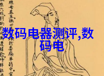 混合机搅拌机生产设备提升食品加工效率的关键