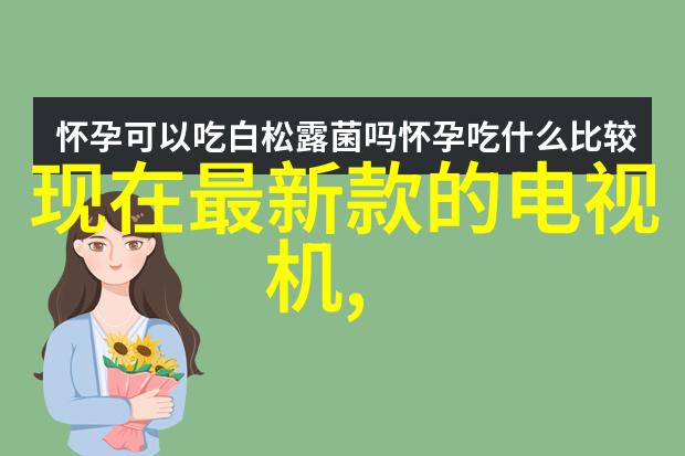 卫生间怎么装修最便宜我来教你如何省钱装修卫生间