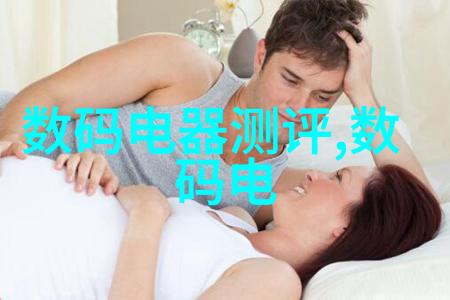 自我修复能力提升学习如何自己安装和更换汽车配件