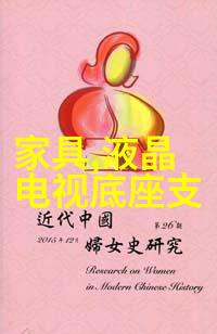 常州干燥设备-高效低能耗的新时代解决方案