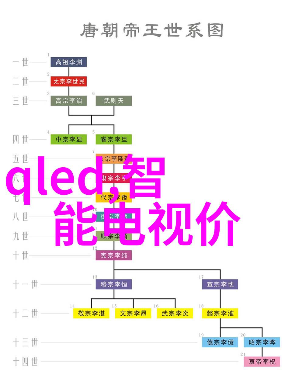 一体式小型移动搅拌站高效便捷的食品加工解决方案