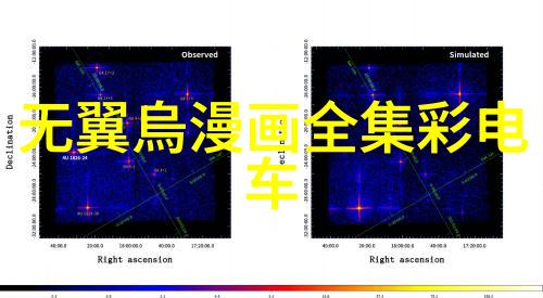 家居物流的智慧不锈钢货架的实用与美观