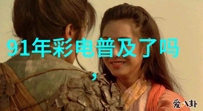 雨水收集模块滋润未来的绿色之源