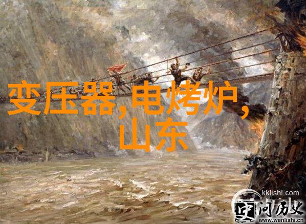 山泉水检测费用盘点了解你的清源之路花费多少钱