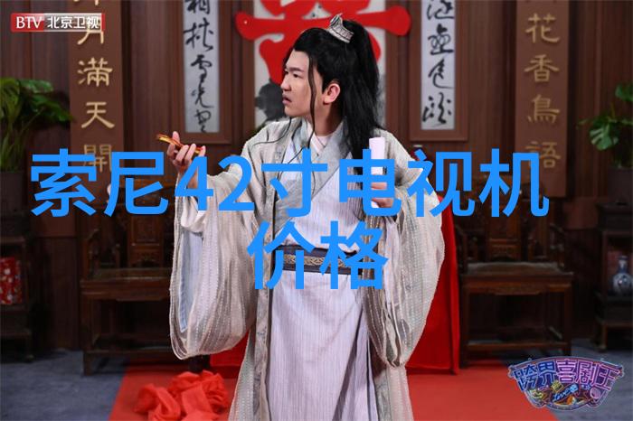 PE管件规格型号-PE管件规格型号大全选择合适的材料与尺寸