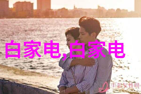设备图解-深入浅出吸收塔设备图的设计原理与应用实例