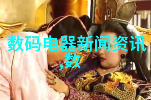 广东不锈钢管厂家联系方式专业生产加工的不锈钢管材