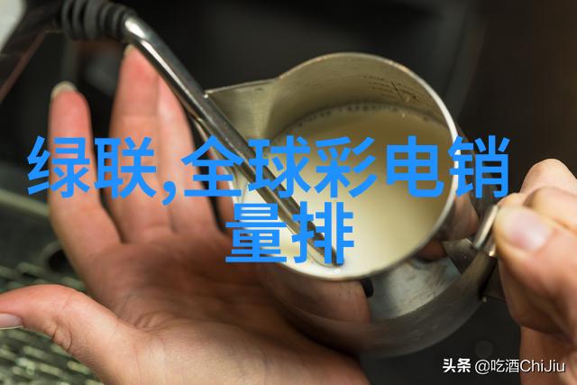 盘锦市PE管生产厂家绿色环保材料的选择之选