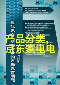 烤包器我是怎么用它把晚饭变得更香的