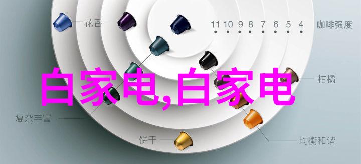 化工卫生泵确保安全生产的关键设备与技术创新