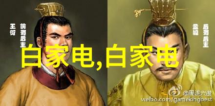 环保理念在化工胶囊剂机械设计中的体现