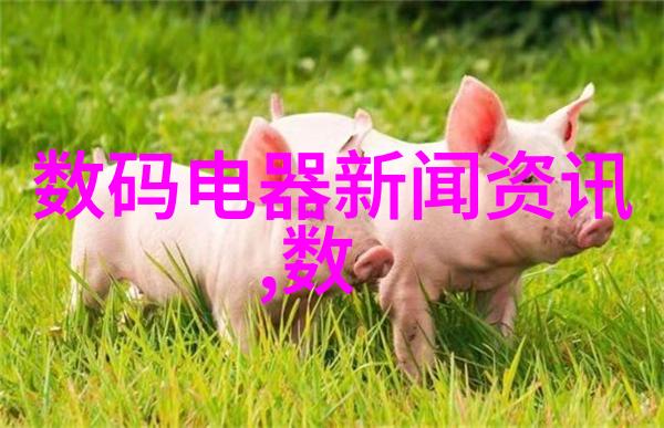 轴流泵原理与应用高效能液体输送系统