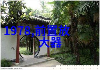 未来不锈钢规整填料尺寸将发展方向是什么