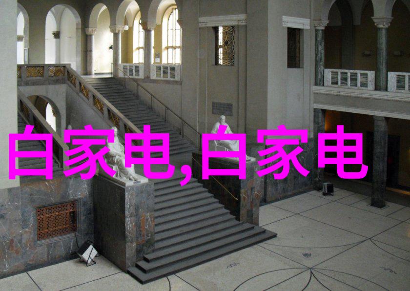 油水分离器使用方法指南