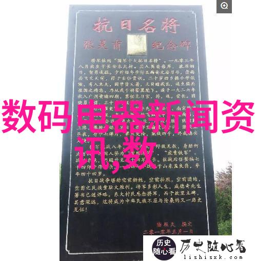 汽车零部件分为哪四大类咱们来看看