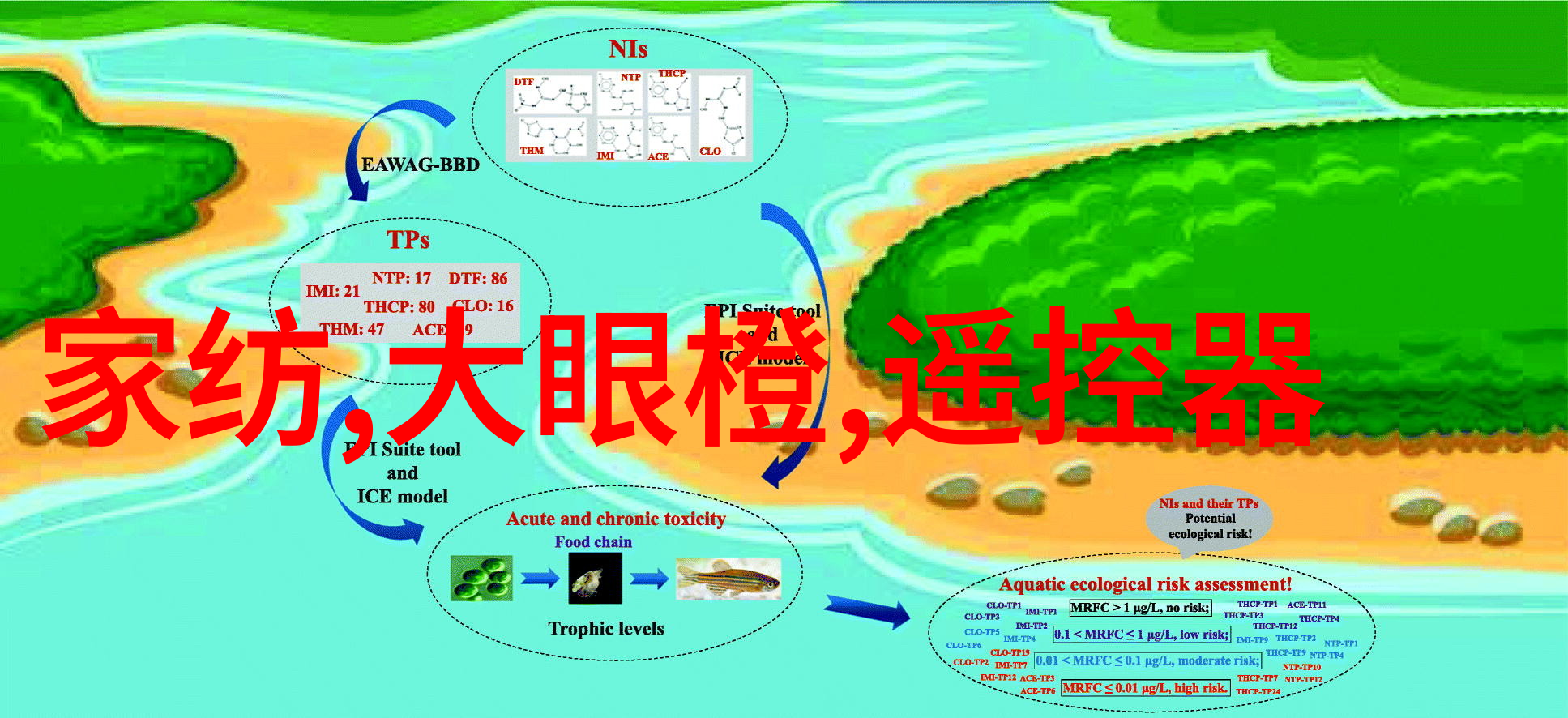 新一代工厂伙伴评估使用2吨小型液压机对生产流程的影响