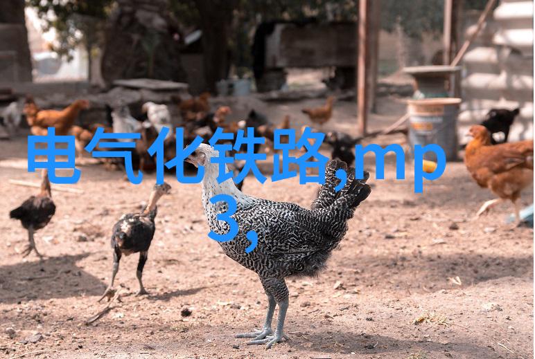 在工业生产中反应罐又是如何发挥作用的