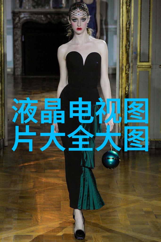 实验室成套设备的未知领域探索那些隐藏在实验室角落的神秘设备背后的故事