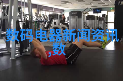 不锈钢规整填料尺寸在家具制造中的作用