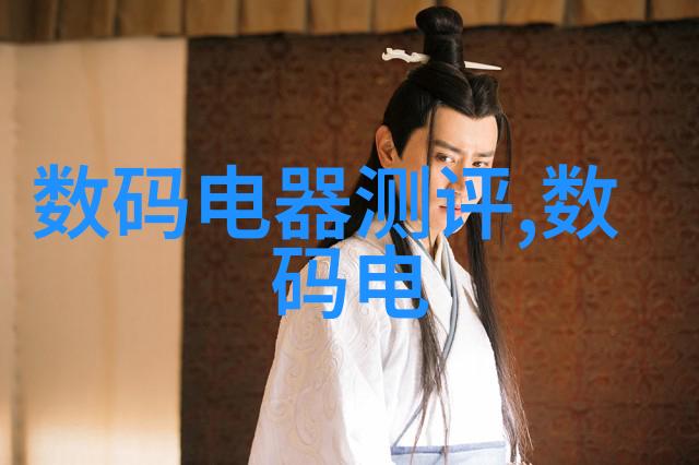 医疗纯化水设备保障患者健康的重要配备
