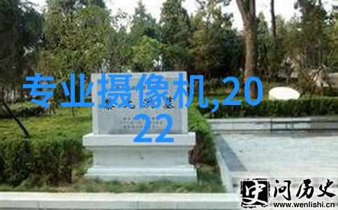 家用萃取机轻松享受咖啡香的生活美学