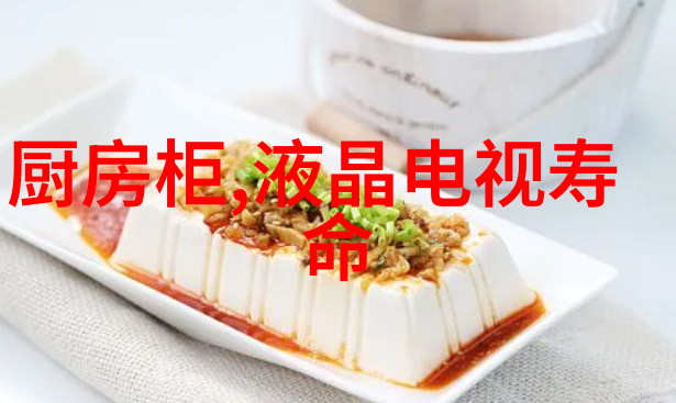 立式离心泵维护技巧延长使用寿命的秘诀
