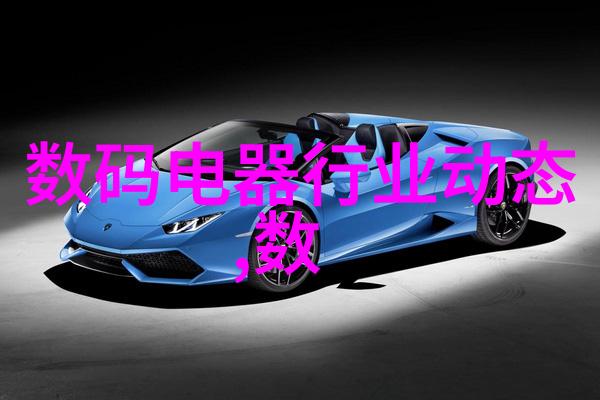 口腔高压蒸汽灭菌锅让牙齿也能享受SPA