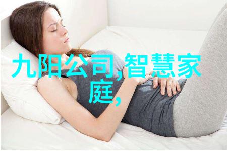 滚筒干燥设备静谧的守护者与机械的咆哮