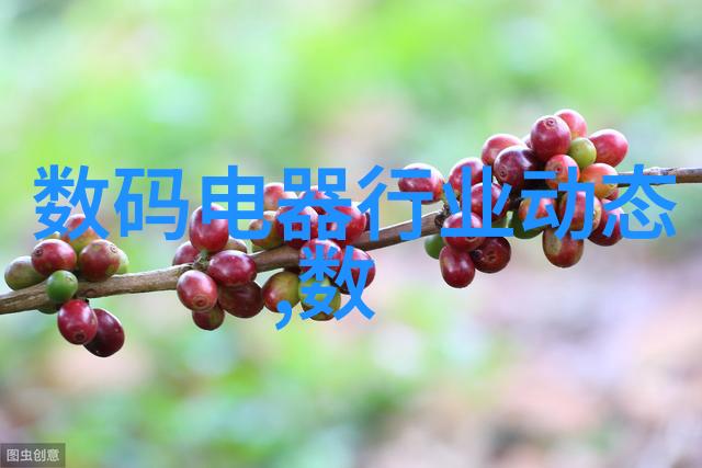 水质检测标准探究US CM指标下的优良界限考察