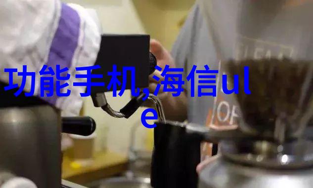 张家港灭菌柜厂家提供高效环保的医疗消毒解决方案