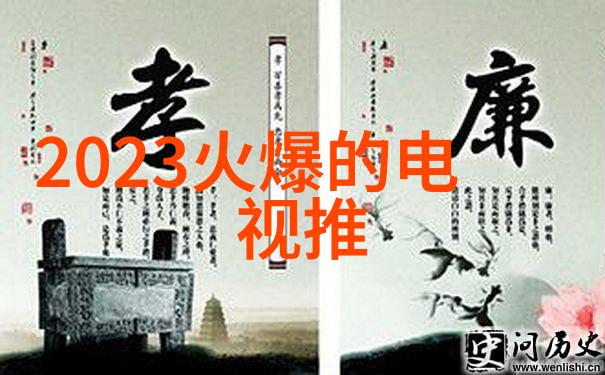 工业水处理过滤器设备我的工业园区水质净化之路