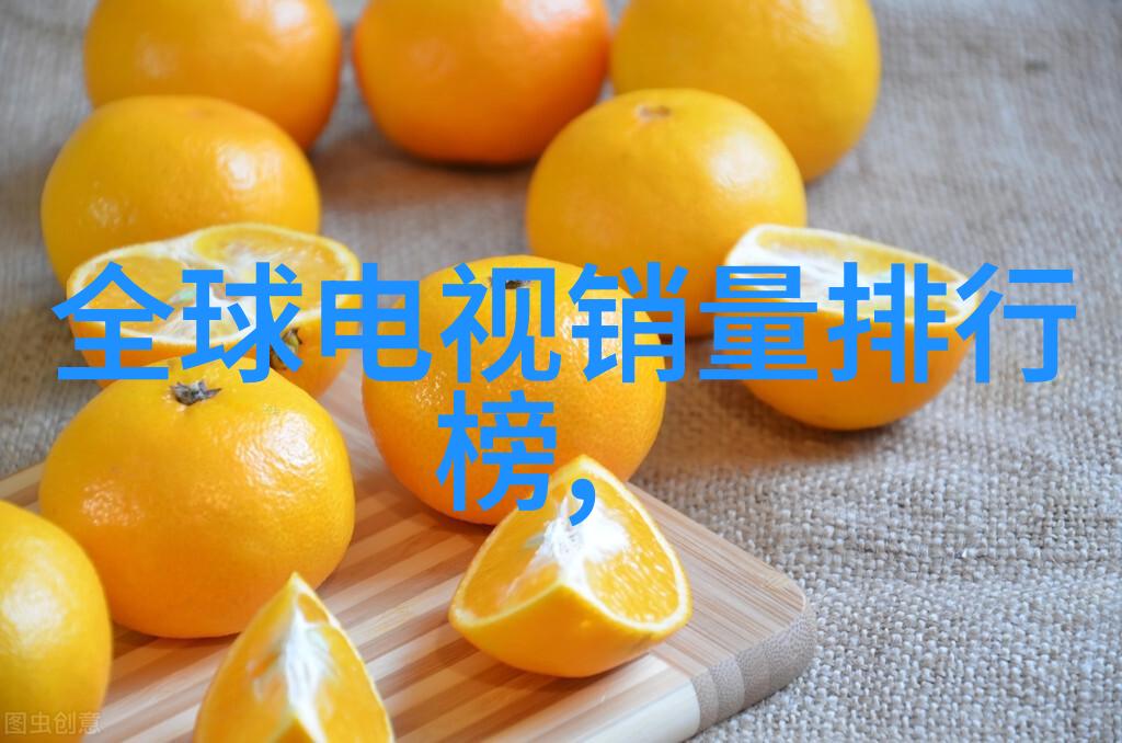 从简到繁现代小户型装修设计技巧