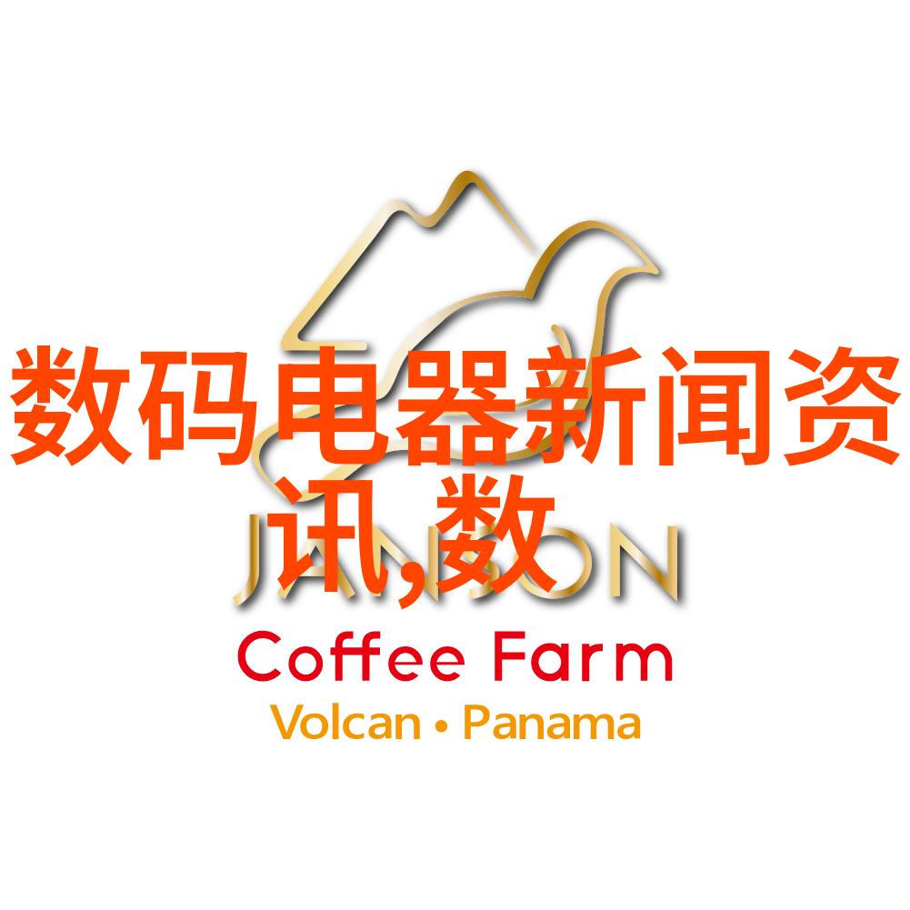 春日佳境温酒咬梨的悠然时光